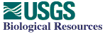 USGS-Biological Resources Division