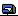 Online Tool