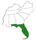 Florida