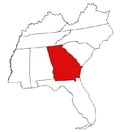 Georgia