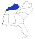 Kentucky