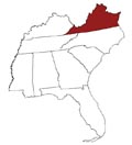 Virginia